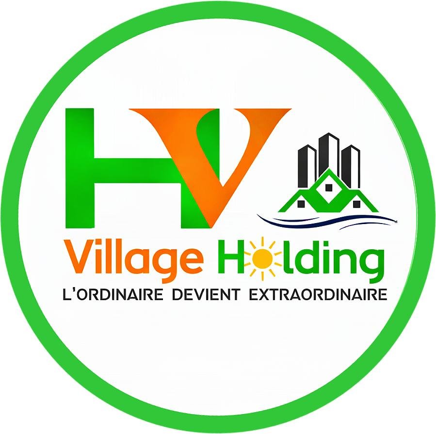 Village Holding SARL
